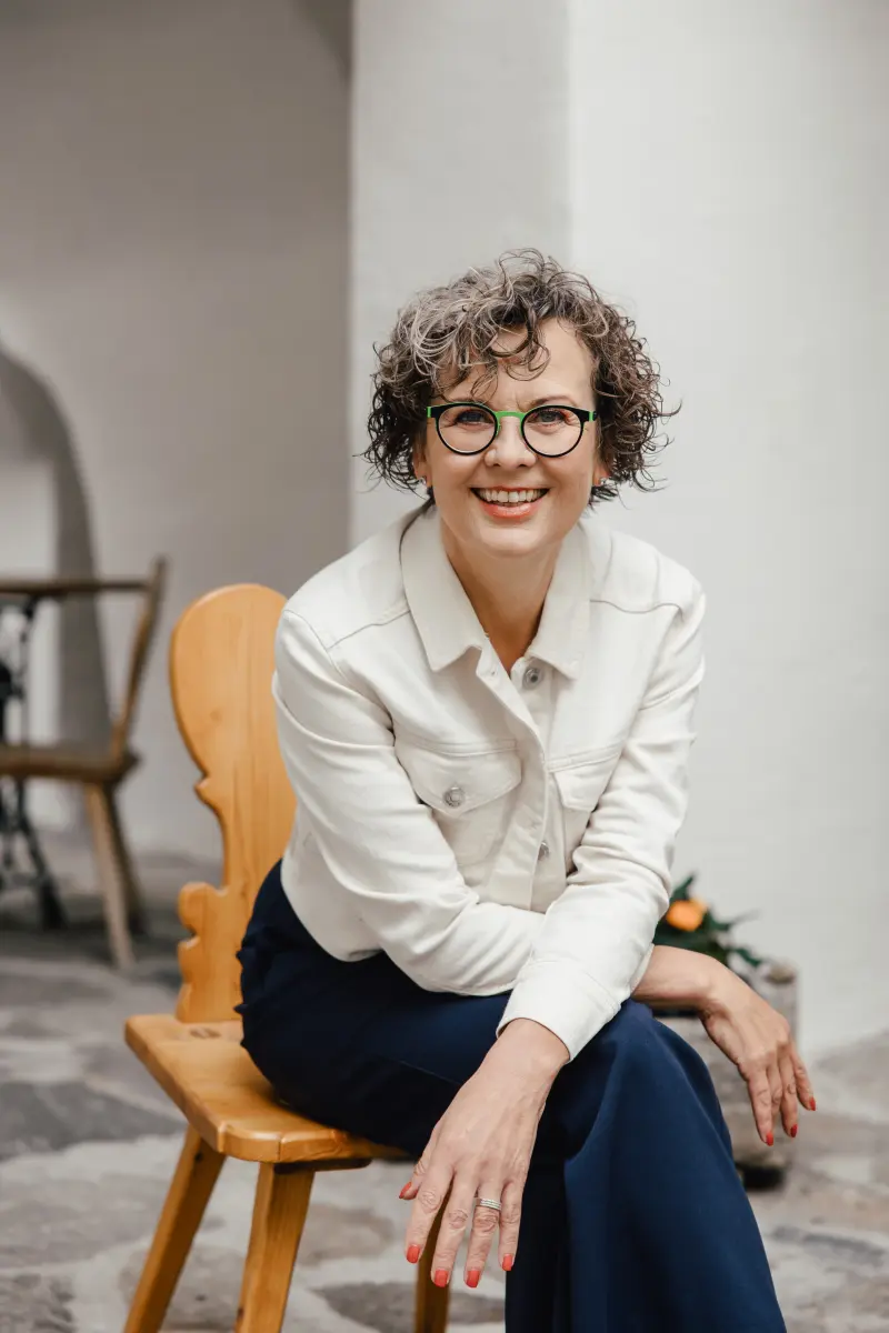 Antje_Wolm8034.jpg