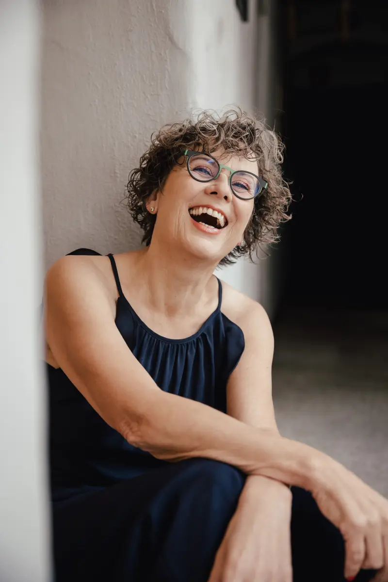 Antje_Wolm8161.jpg