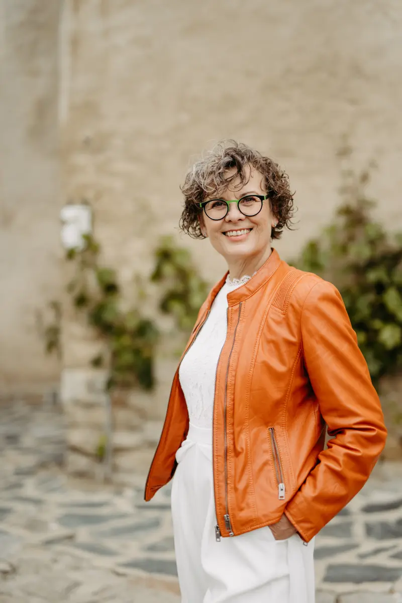 Antje_Wolm9028.jpg