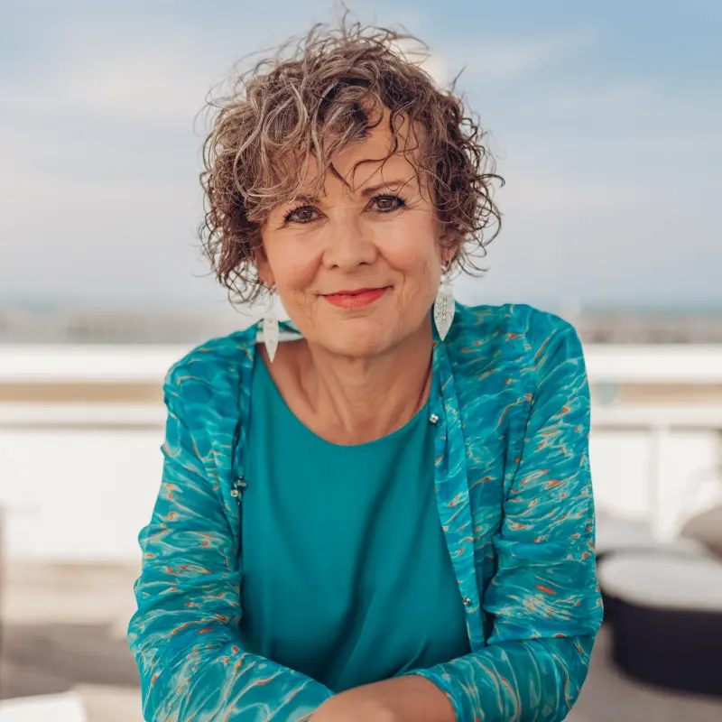 Martina-1.jpg