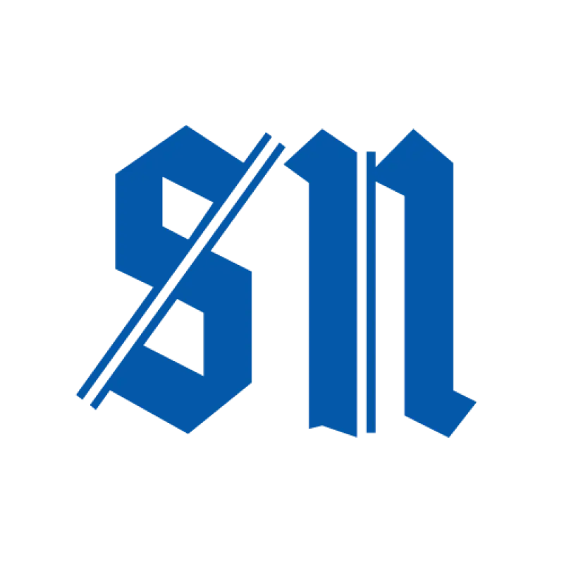 SNLogo.png