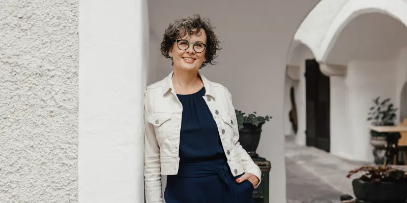 martina_eberhart_coaching_100.jpg