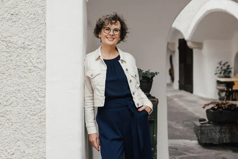 martina_eberhart_coaching_100.jpg