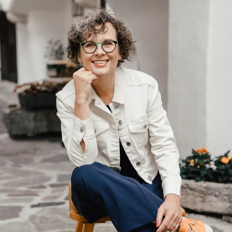 martina_eberhart_coaching_101.jpg