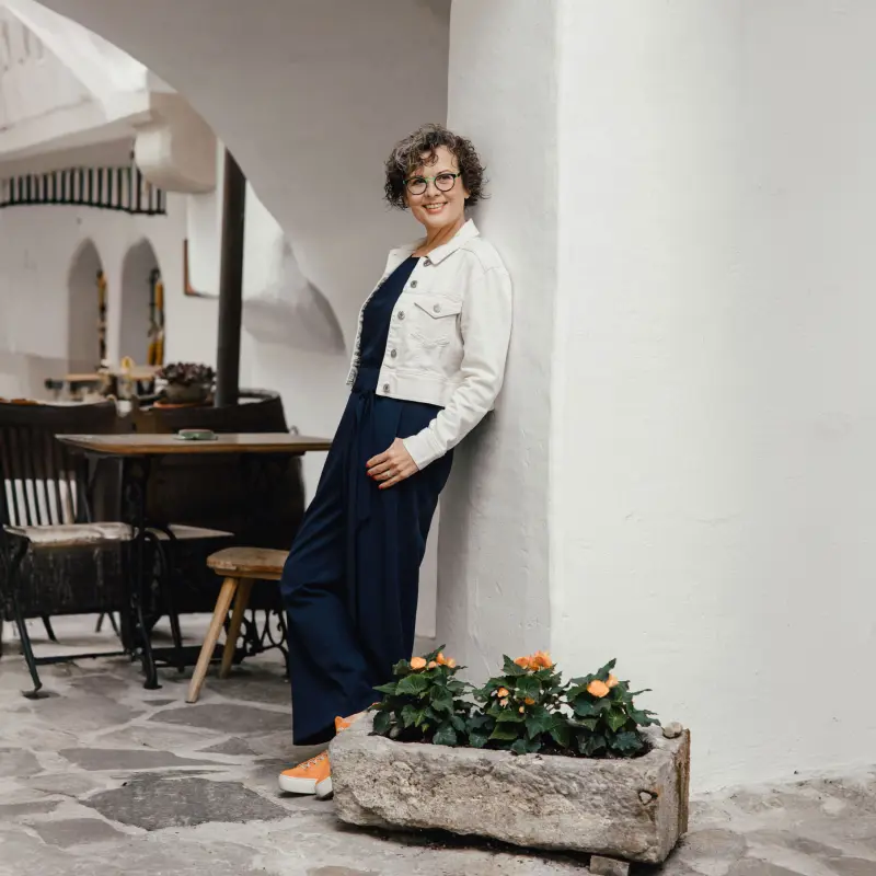 martina_eberhart_coaching_102b.jpg