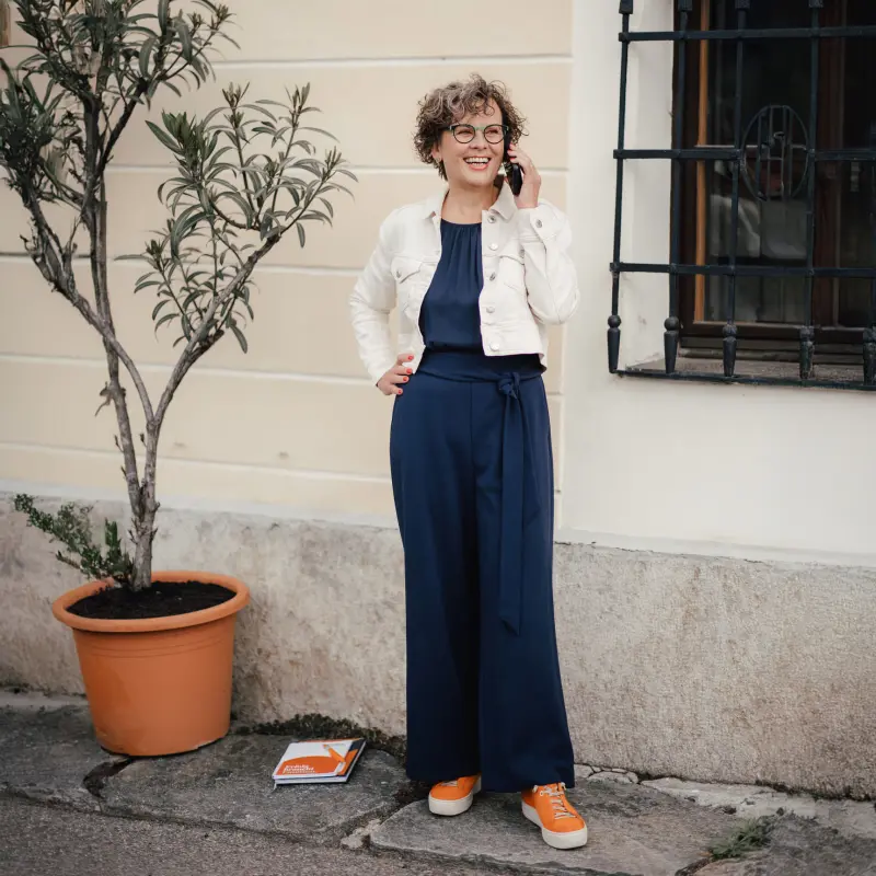 martina_eberhart_coaching_107b.jpg