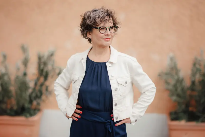 martina_eberhart_coaching_108_bearbeitet.jpg