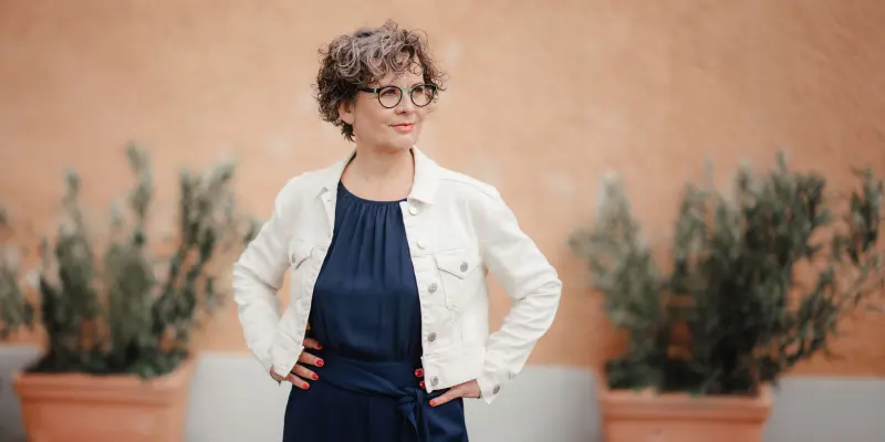 martina_eberhart_coaching_108_bearbeitet.jpg