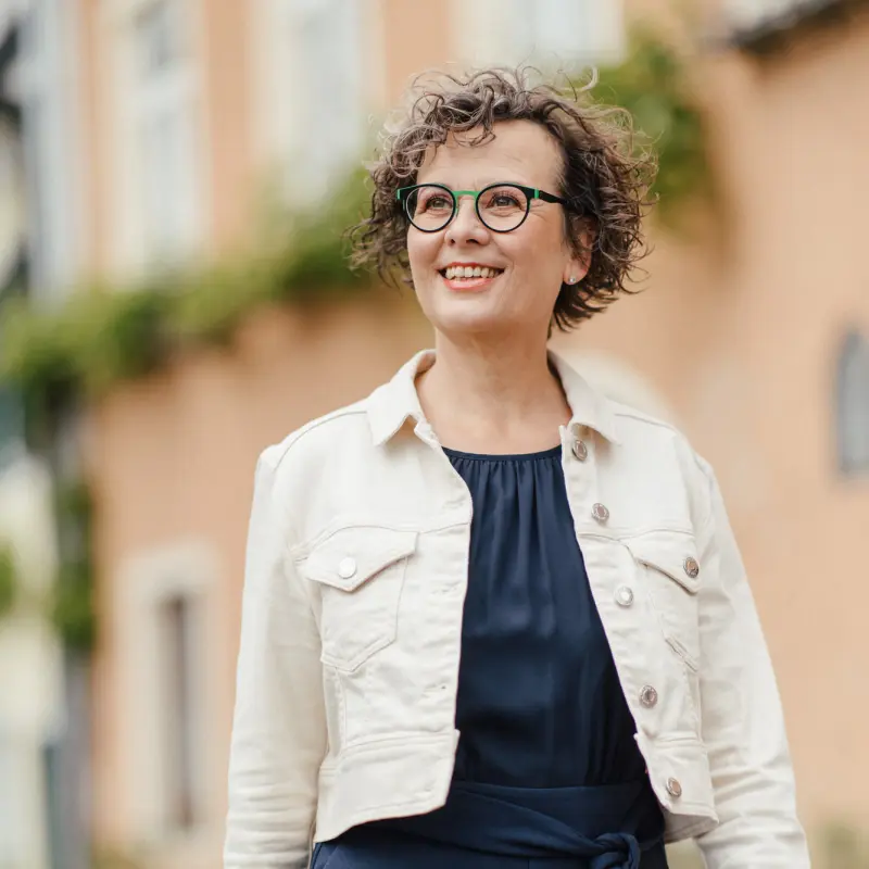 martina_eberhart_coaching_109.jpg