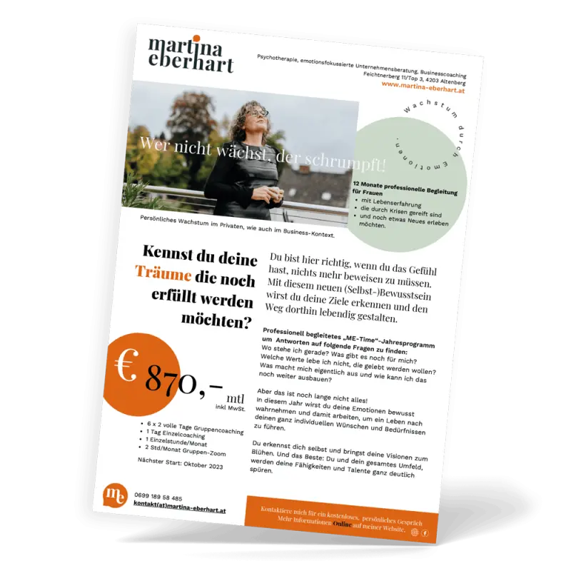 flyer_3.png