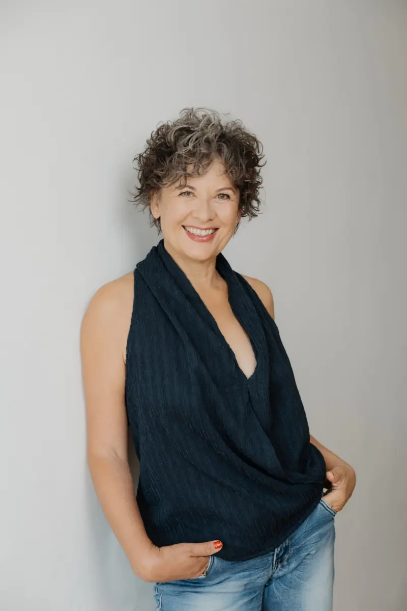 Martina_Eberhart_Portrait.jpg