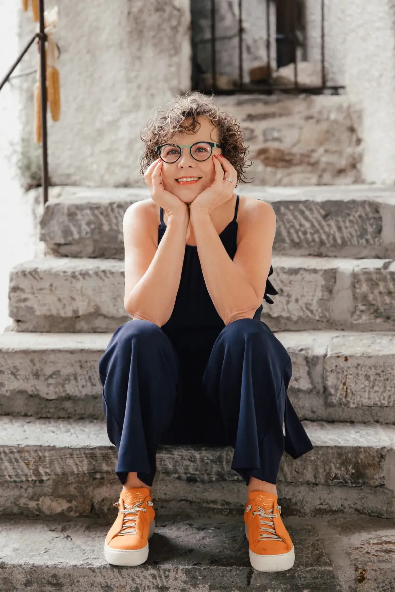 Martina_Eberhart_Retreat_Stufen.jpg