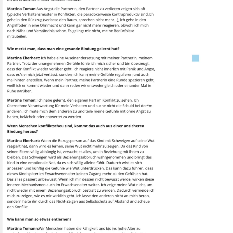 TEMA_Presseartikel_3-thumb.png