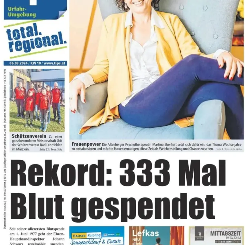 Tips_Beitrag-thumb.png
