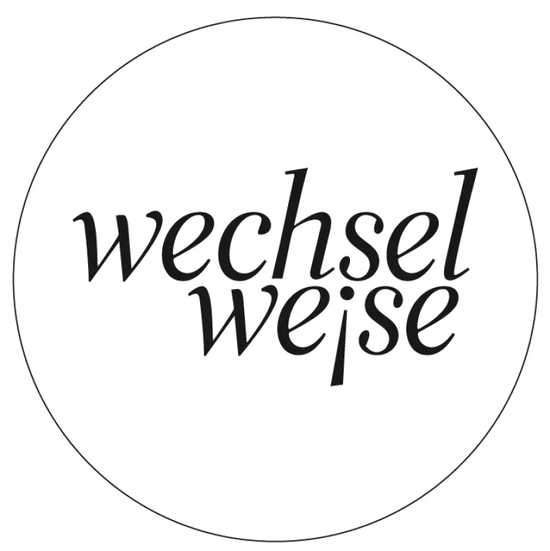 wechselweise_2.png
