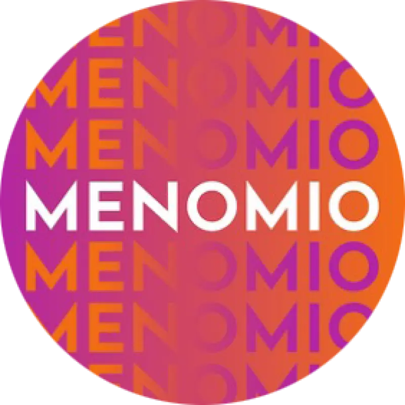 menomio.png